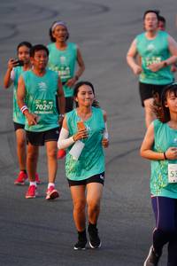 BIB: 70297
                            <button type="button" onclick="openModal(10510530)" class="btn btn-primary btn-sm float-right btn-popup" data-toggle="modal" data-target=".modal-high-quality">
                        <i class="fas fa-shopping-cart"></i> Add to Cart
                    </button>
                                            <button type="button" onclick="isThisMe(10510530, true)" class="btn btn-success btn-sm float-right btn-popup btn-isme hidden" data-toggle="tooltip" data-placement="bottom" title="นี่คือรูปของคุณใช่ไหม คลิกที่นี่เพื่อเอาเข้าอัลบั้ม">
                        <i class="fas fa-plus"></i> Add to album
                    </button>
                    <button type="button" onclick="isThisMe(10510530, false)" class="btn btn-warning btn-sm float-right btn-popup btn-isnotme hidden">
                        <i class="fas fa-ban"></i> Remove from album
                    </button>